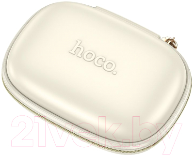 Беспроводные наушники Hoco EA2 TWS