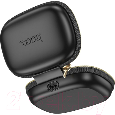 Беспроводные наушники Hoco EA2 TWS