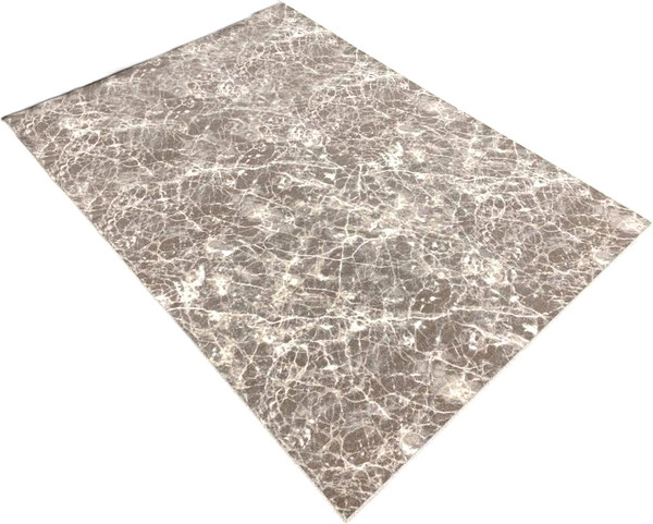 Ковер Radjab Carpet Рио 124 Прямоугольник p2141a5y / 11109RK - фото