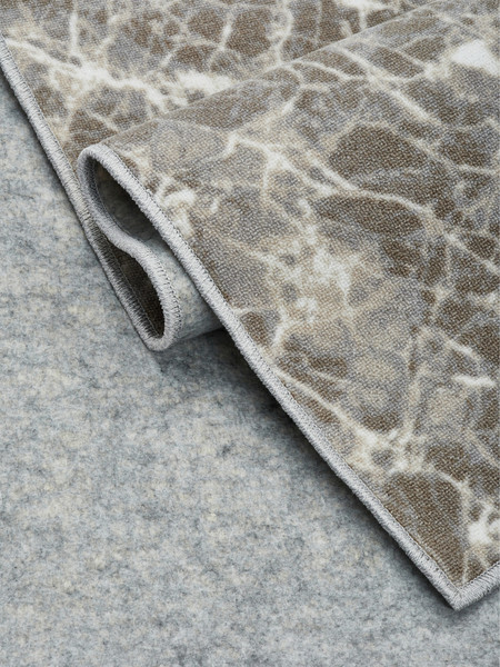 Ковер Radjab Carpet Рио 124 Прямоугольник p2141a5y / 11109RK