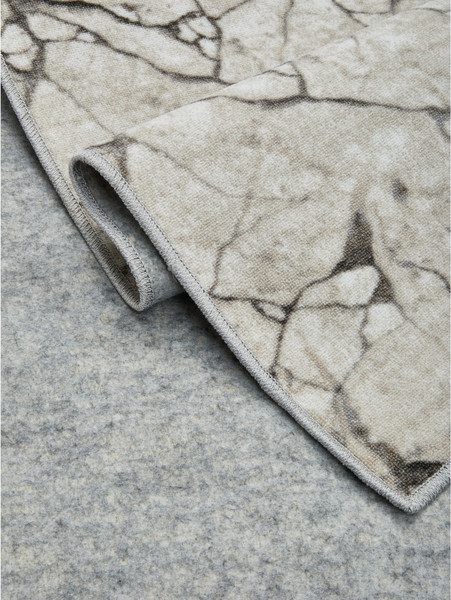 Ковер Radjab Carpet Рио 124 Прямоугольник p2738a1y / 11133RK