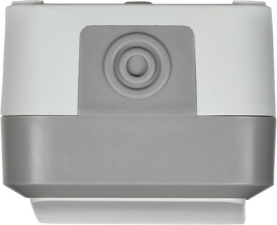 Выключатель IEK Tors TS-V14-0-10-55-K41