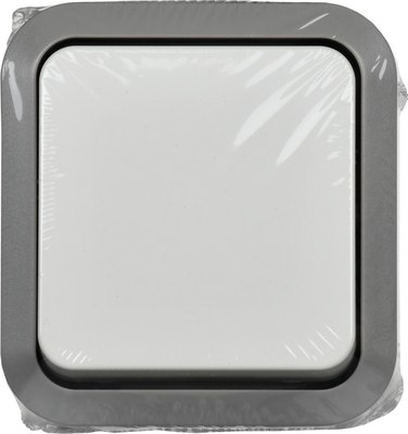 Выключатель IEK Tors TS-V14-0-10-55-K41