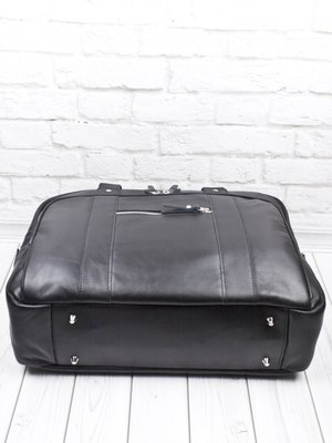 Сумка для ноутбука Carlo Gattini Classico Ruffo 1005-81