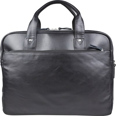 Сумка для ноутбука Carlo Gattini Classico Ruffo 1005-81
