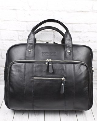 Сумка для ноутбука Carlo Gattini Classico Ruffo 1005-81