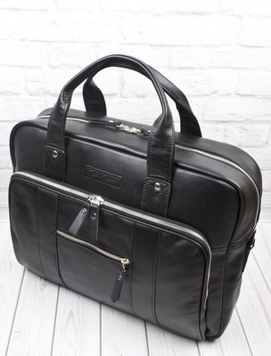 Сумка для ноутбука Carlo Gattini Classico Ruffo 1005-81