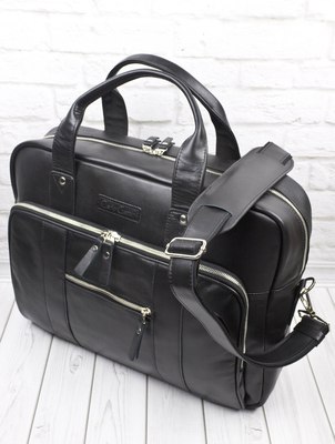 Сумка для ноутбука Carlo Gattini Classico Ruffo 1005-81