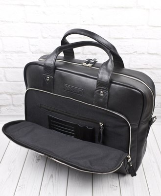 Сумка для ноутбука Carlo Gattini Classico Ruffo 1005-81