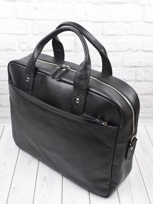 Сумка для ноутбука Carlo Gattini Classico Ruffo 1005-81