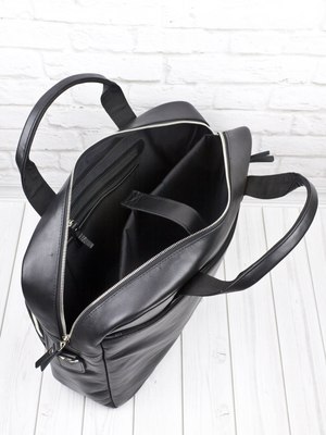 Сумка для ноутбука Carlo Gattini Classico Ruffo 1005-81