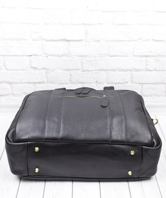 Сумка для ноутбука Carlo Gattini Classico Ruffo 1005-91