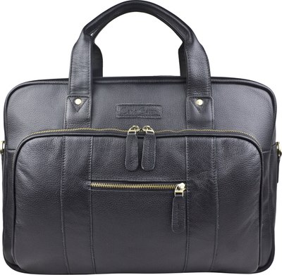 Сумка для ноутбука Carlo Gattini Classico Ruffo 1005-91