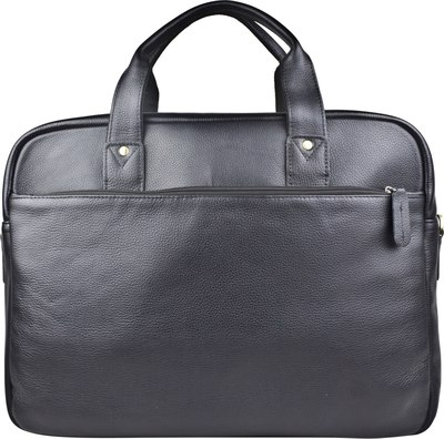 Сумка для ноутбука Carlo Gattini Classico Ruffo 1005-91
