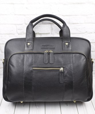 Сумка для ноутбука Carlo Gattini Classico Ruffo 1005-91