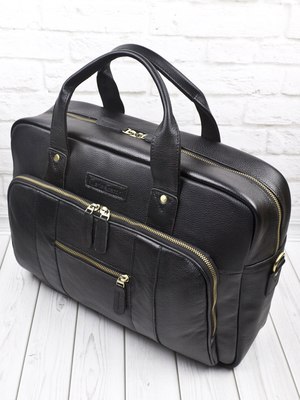 Сумка для ноутбука Carlo Gattini Classico Ruffo 1005-91