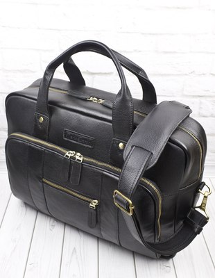 Сумка для ноутбука Carlo Gattini Classico Ruffo 1005-91