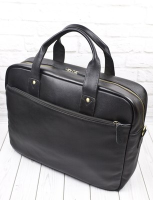 Сумка для ноутбука Carlo Gattini Classico Ruffo 1005-91