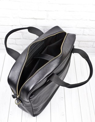 Сумка для ноутбука Carlo Gattini Classico Ruffo 1005-91