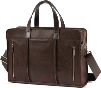 Сумка Igermann 661 / 14С661К3 - фото