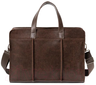 Сумка Igermann 661 / 14С661К3