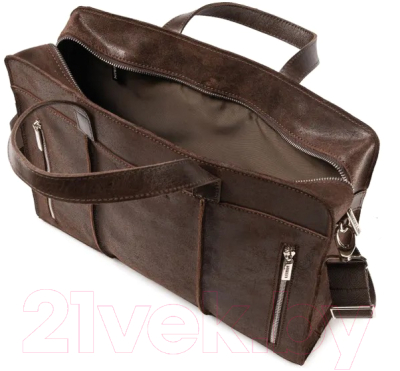 Сумка Igermann 661 / 14С661К3