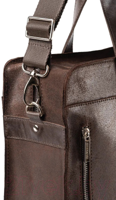 Сумка Igermann 661 / 14С661К3