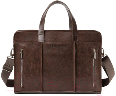 Сумка Igermann 661 / 14С661К3