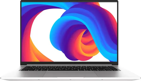 Ноутбук KUU A6 N95 / N95-16-1T - фото