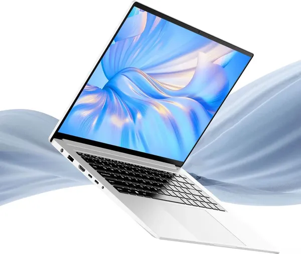 Ноутбук KUU A6 N95 / N95-16-1T