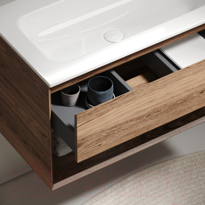 Тумба под умывальник Sancos Marmi 1.0 MR1.060ECH