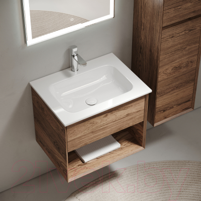 Тумба под умывальник Sancos Marmi 1.0 MR1.060ECH