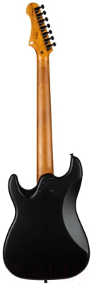 Электрогитара JET JS-407 MBK R