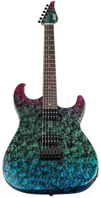 Электрогитара JET JS-50 Art