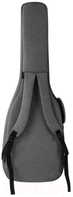 Электрогитара JET JS-50 Art