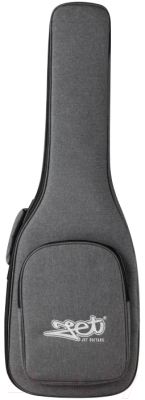 Электрогитара JET JS-50 Art