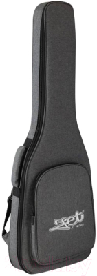 Электрогитара JET JS-50 Art