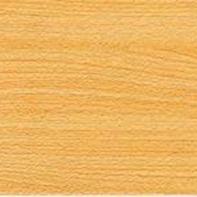 Пленка самоклеящаяся универсальная Hangzhou D086 - фото