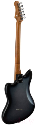 Электрогитара JET JJ-350 Baritone Moonburst