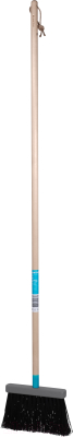 Метла универсальная Plantic Light 13162-01
