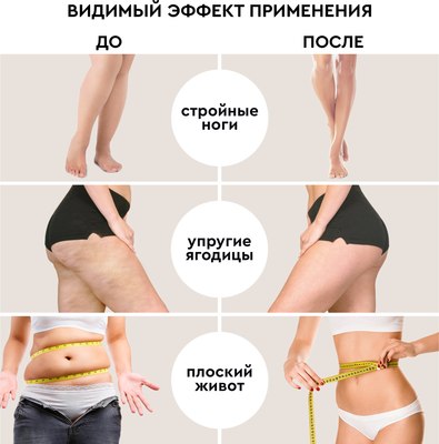 Степпер PLANTA FD-STEP-005