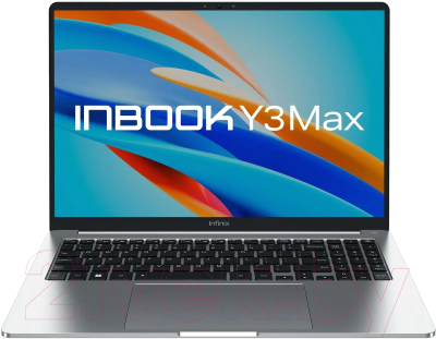 Ноутбук Infinix Inbook Y3 Max YL613 71008301568 - фото
