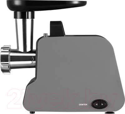 Мясорубка электрическая Centek CT-1627 - фото