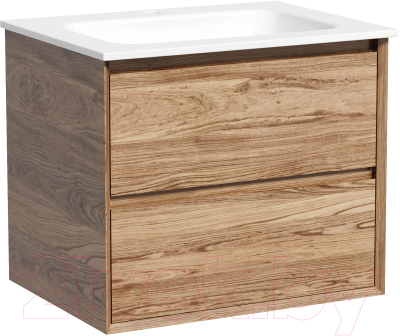Тумба под умывальник Sancos Marmi 2.0 MR2.060ECH - фото