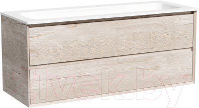 Тумба под умывальник Sancos Marmi 2.0 MR2.0120EG - фото