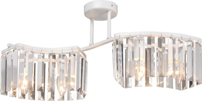 Люстра Vitaluce V5884-0/4PL - фото