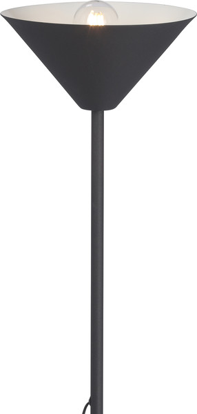 Торшер Vitaluce V2841-1/1P - фото