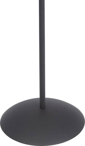 Торшер Vitaluce V2841-1/1P