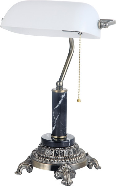 Прикроватная лампа Vitaluce V2907/1L - фото