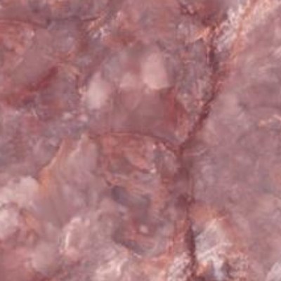 Пленка самоклеящаяся универсальная Hangzhou MRM105-2 - фото